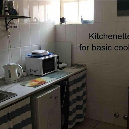 Charming 2Br Guest Suite With Ocean View Praia Ngoại thất bức ảnh