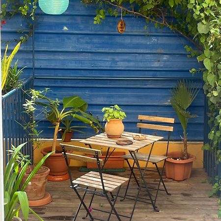 Charming 2Br Guest Suite With Ocean View Praia Ngoại thất bức ảnh