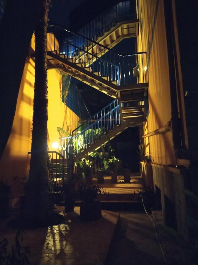 Charming 2Br Guest Suite With Ocean View Praia Ngoại thất bức ảnh