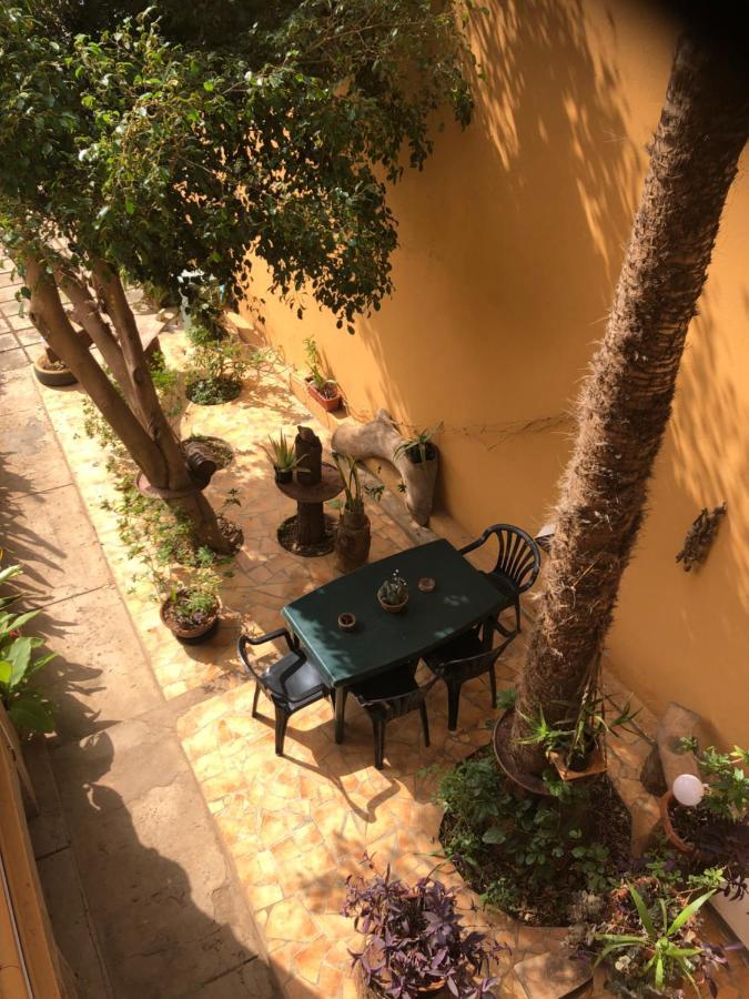 Charming 2Br Guest Suite With Ocean View Praia Ngoại thất bức ảnh