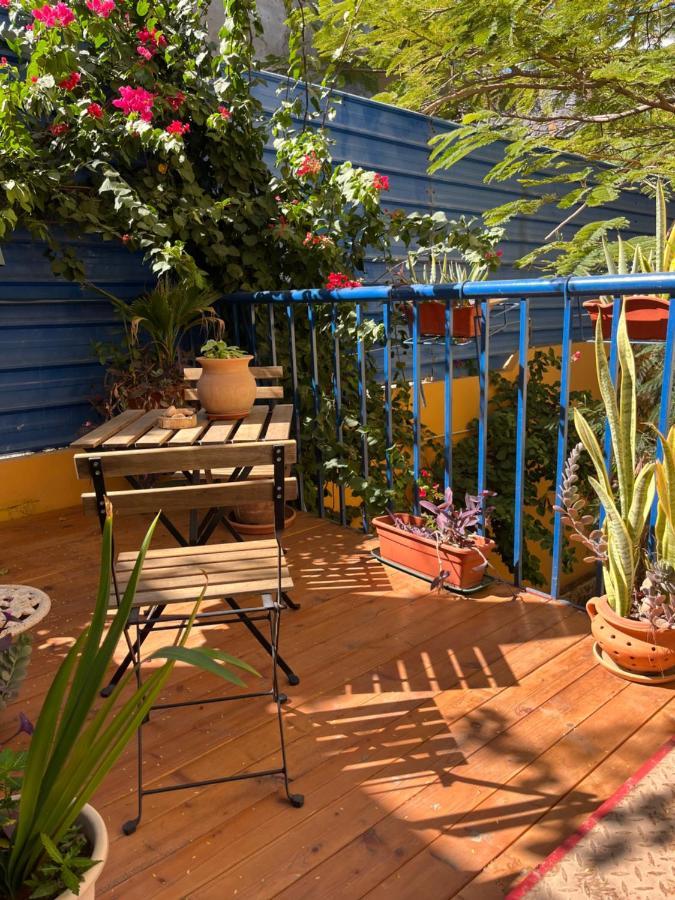 Charming 2Br Guest Suite With Ocean View Praia Ngoại thất bức ảnh