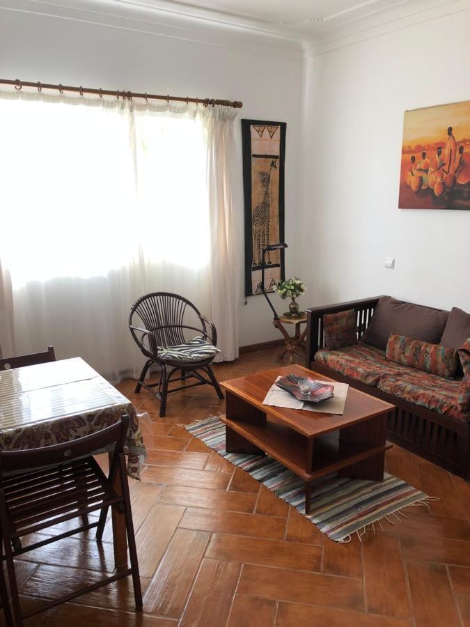 Charming 2Br Guest Suite With Ocean View Praia Ngoại thất bức ảnh