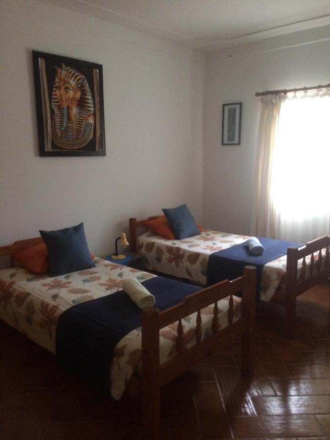 Charming 2Br Guest Suite With Ocean View Praia Ngoại thất bức ảnh