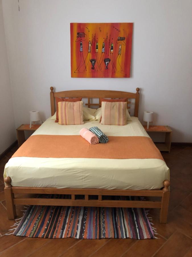 Charming 2Br Guest Suite With Ocean View Praia Ngoại thất bức ảnh