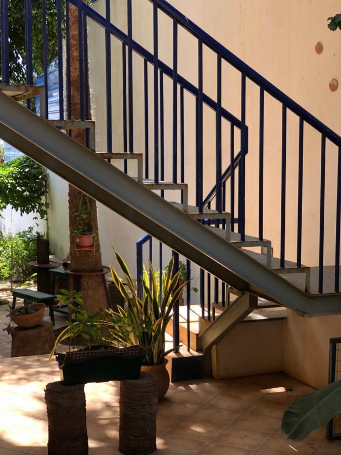 Charming 2Br Guest Suite With Ocean View Praia Ngoại thất bức ảnh