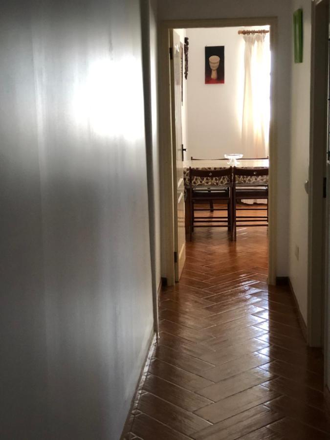 Charming 2Br Guest Suite With Ocean View Praia Ngoại thất bức ảnh